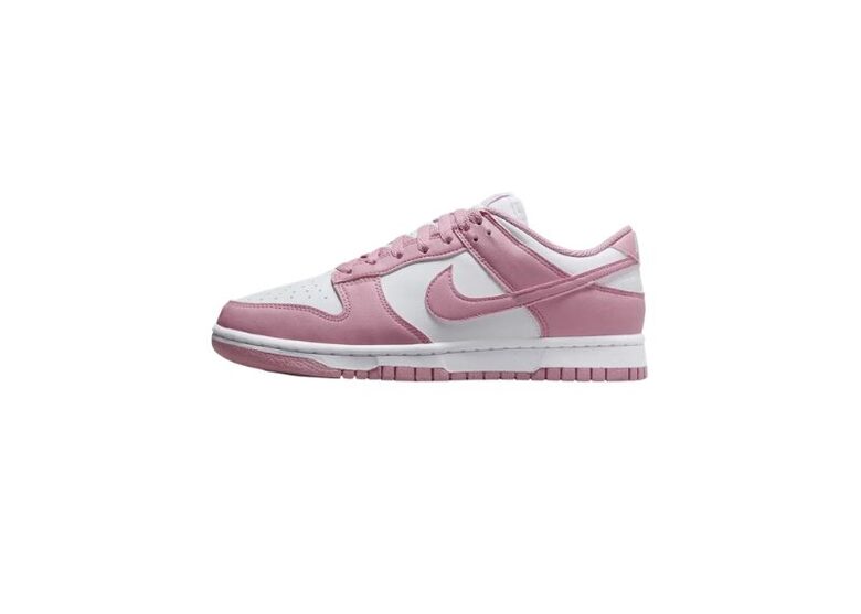 (WMNS) Nike Dunk Low 'Next Nature Elemental Pink'